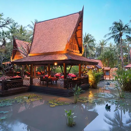 Avani Pattaya Resort-2
